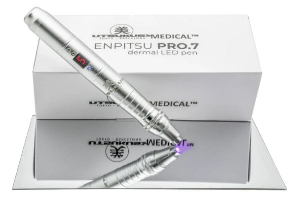 Dermapen Enpitsu Pro.7