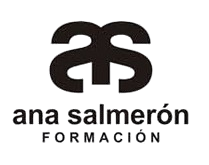 Ana Salmerón Formación